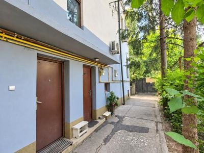 Apartament cu 3 camere de vânzare în Domenii, București – fotografia 2 din 48