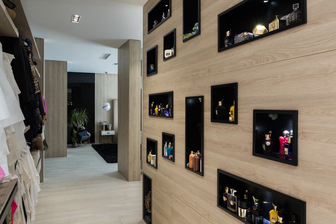 Casă cu 5 camere de vânzare în Tomis Plus, Constanța – fotografia 20 din 33