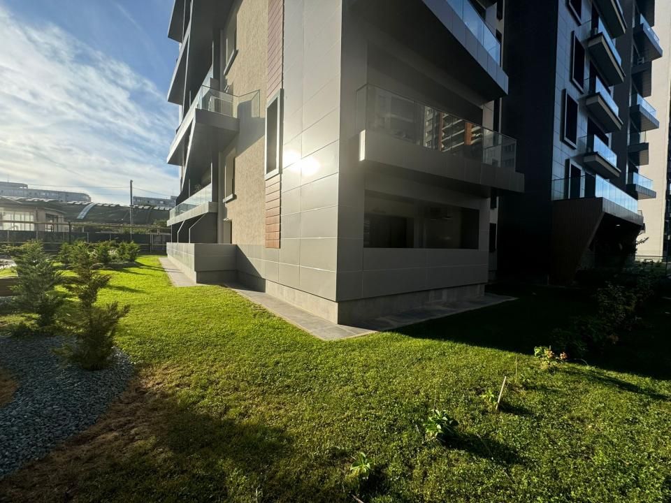 Apartament cu 3 camere de închiriat în Dudesti, București – fotografia 22 din 24