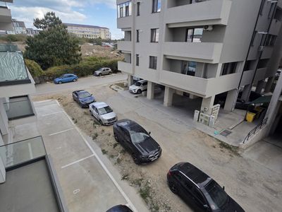 Apartament cu 2 camere de vânzare în Universitate, Constanța – fotografia 5 din 13