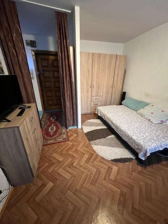 Apartament cu 1 cameră de vânzare în Tei, București – fotografia 7 din 10