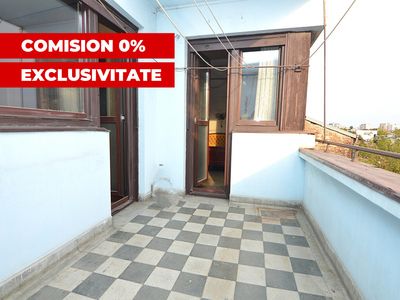 Apartament cu 4 camere de vânzare în Unirii, București – fotografia 4 din 30