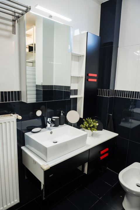 Apartament cu 3 camere de vânzare în Colentina, București – fotografia 11 din 13
