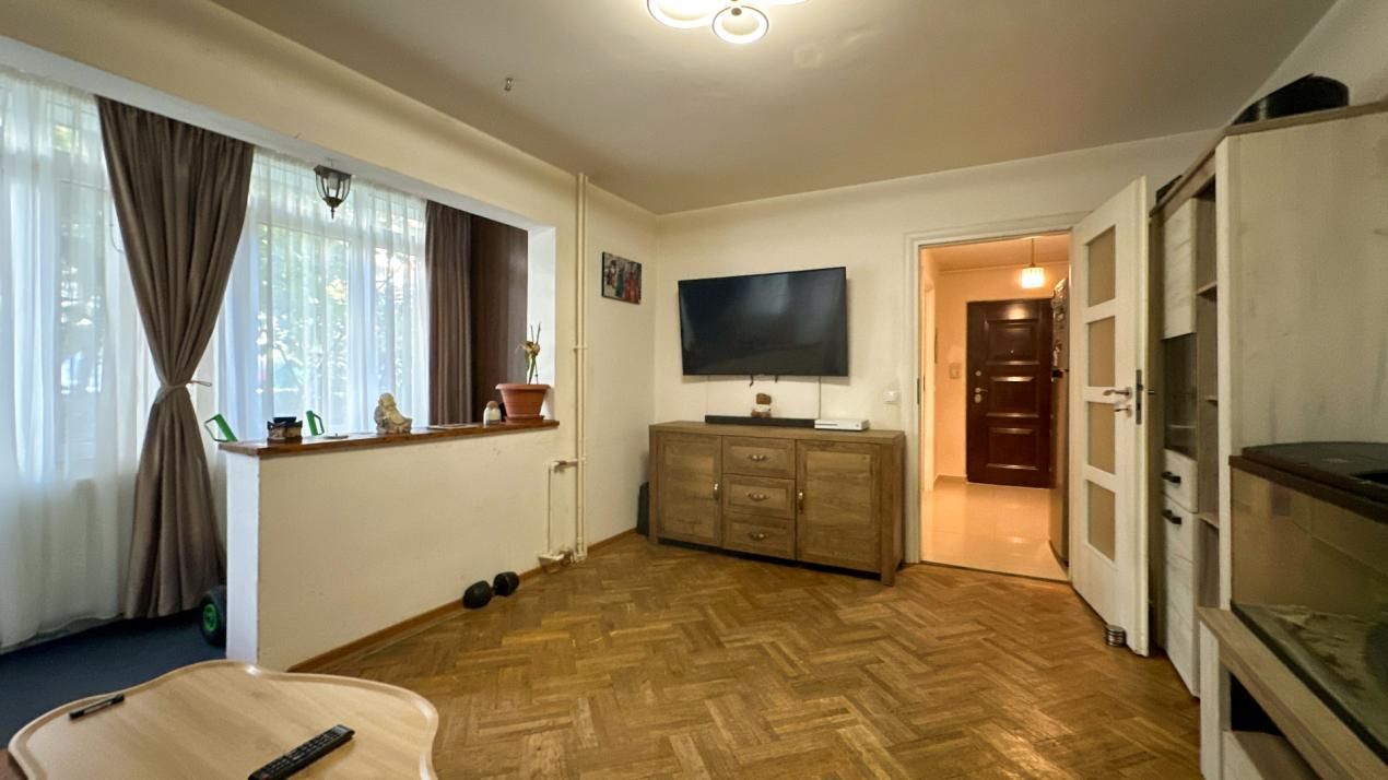 Apartament cu 3 camere de vânzare în Berceni, București – fotografia 11 din 13