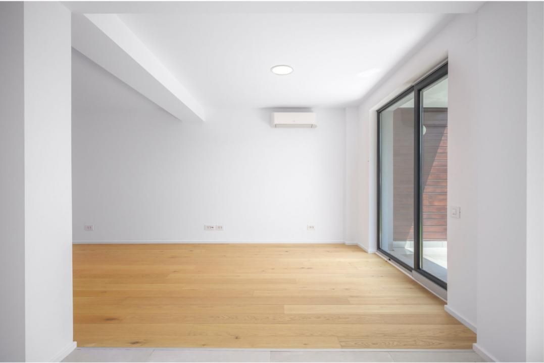 Casă cu 5 camere de vânzare în Pipera, București – fotografia 5 din 26