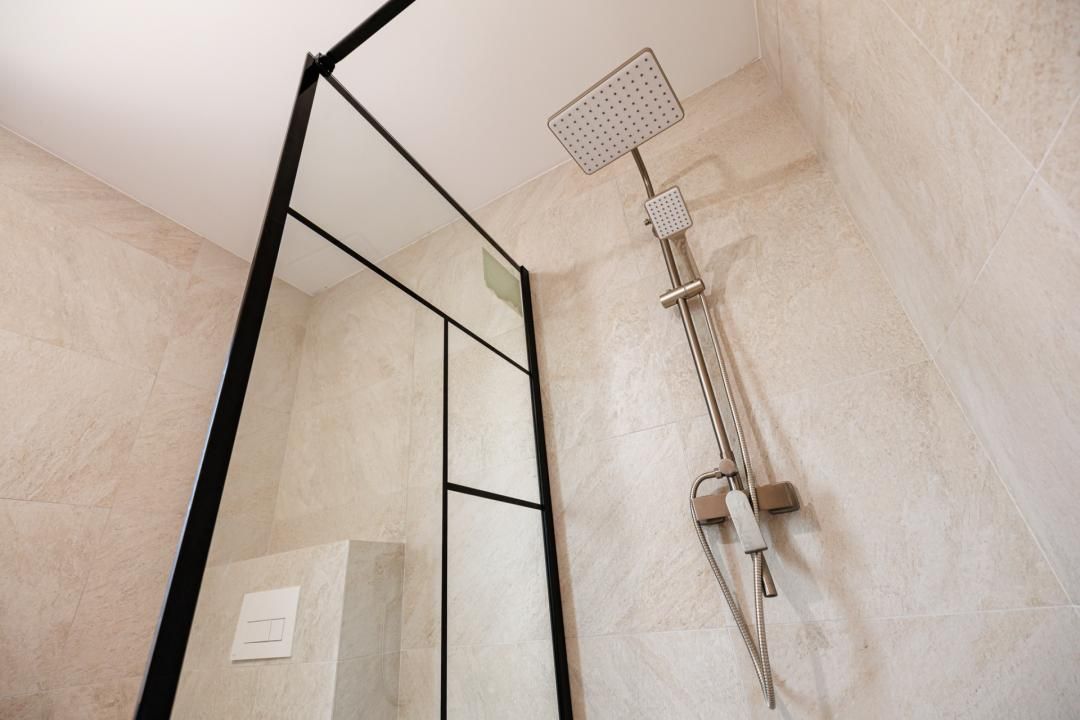 Casă cu 4 camere de vânzare în Moșnița Nouă – fotografia 55 din 56