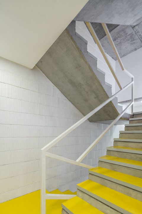 Casă cu 18 camere de vânzare în Cotroceni, București – fotografia 4 din 15
