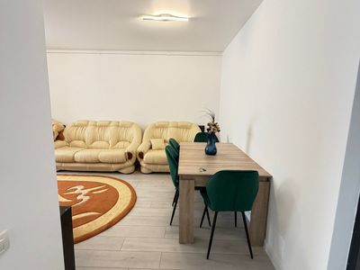 Apartament cu 2 camere de închiriat în Bragadiru – fotografia 4 din 13