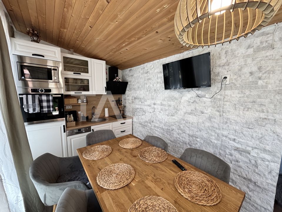 Casă cu 7 camere de vânzare în Sura Mare – fotografia 29 din 35