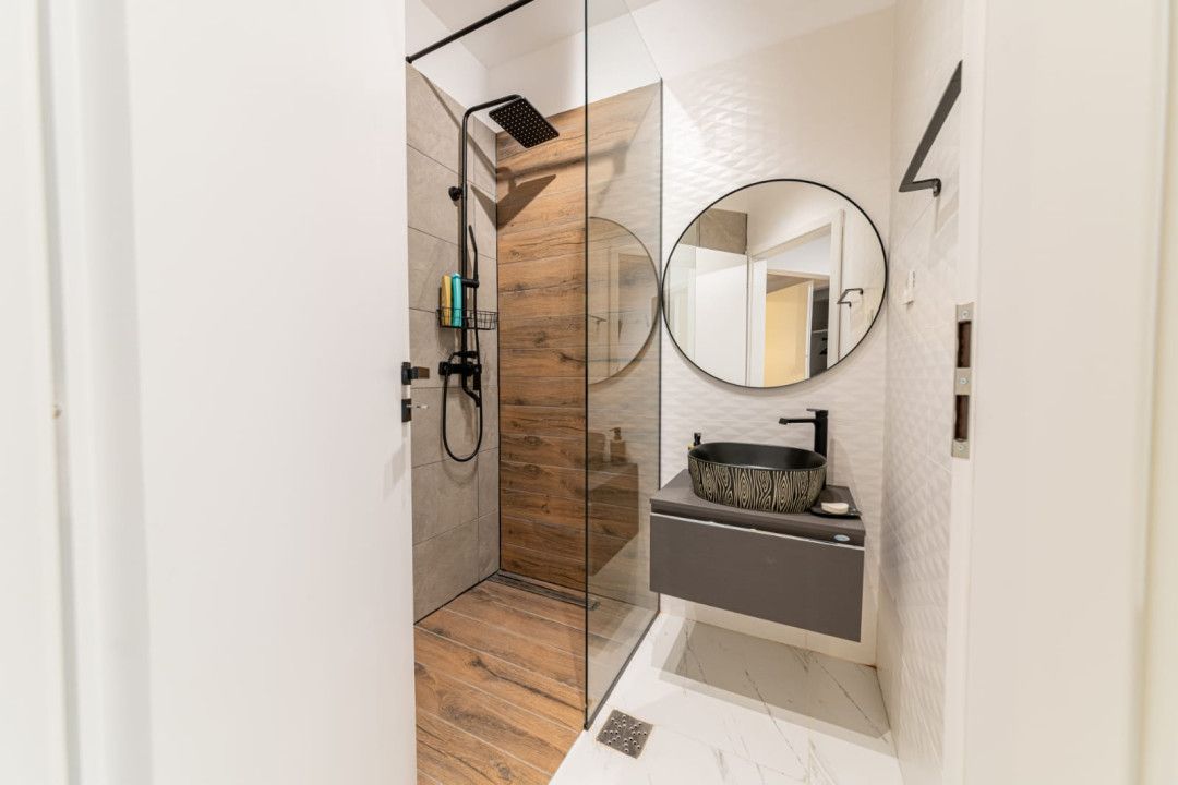 Apartament cu 2 camere de vânzare în Natiunile Unite, București – fotografia 11 din 27