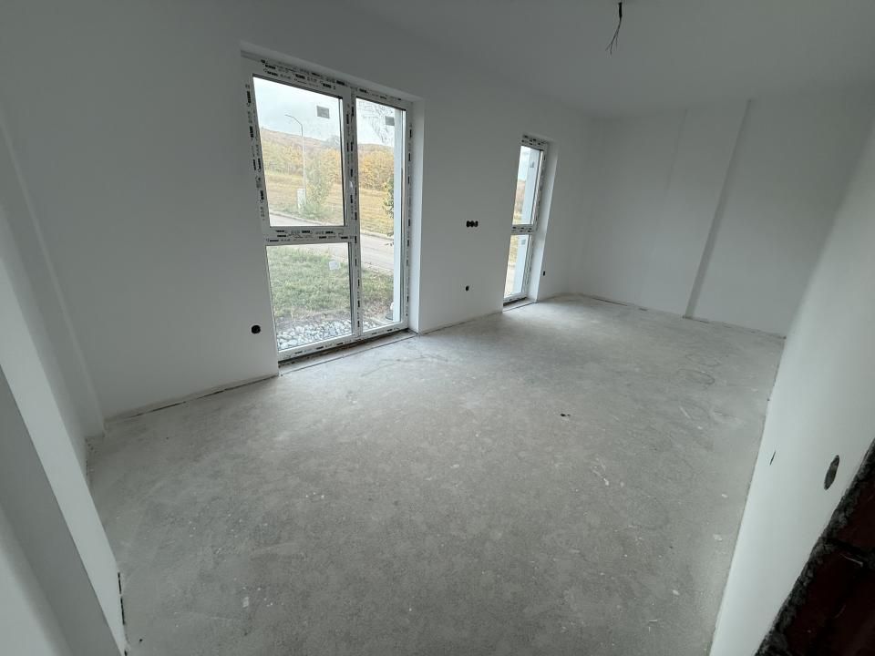 Apartament cu 3 camere de vânzare în Cluj-Napoca – fotografia 11 din 15