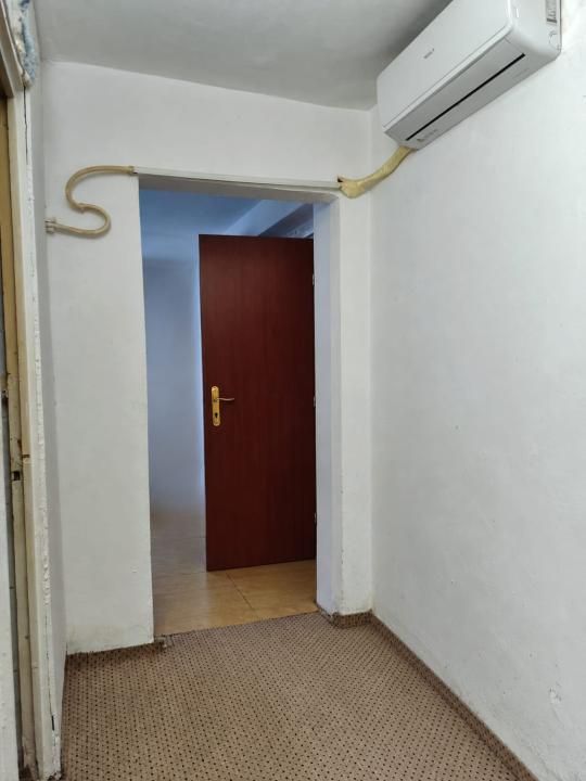 Apartament cu 2 camere de vânzare în Doamna Ghica, București – fotografia 4 din 8