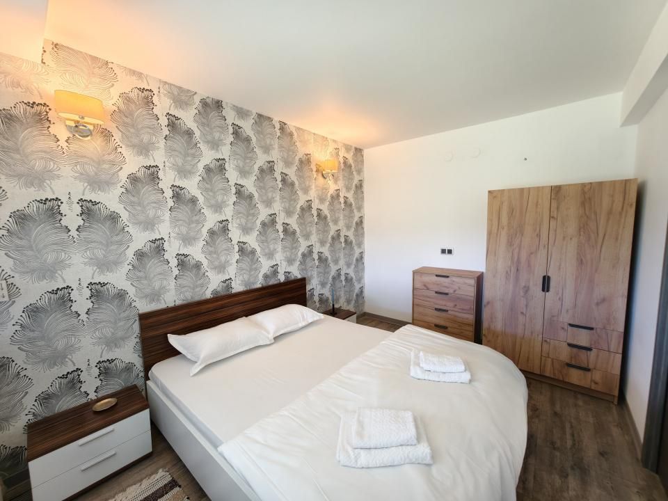 Apartament cu 7 camere de vânzare în Periferie, Poiana Brasov – fotografia 41 din 91