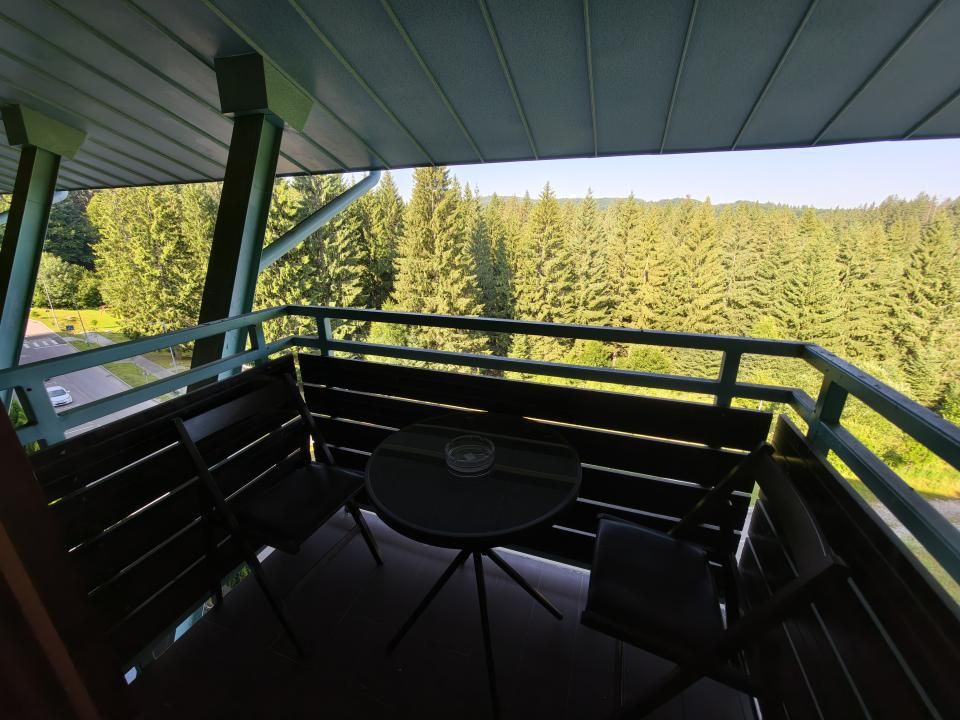 Apartament cu 7 camere de vânzare în Periferie, Poiana Brasov – fotografia 45 din 91