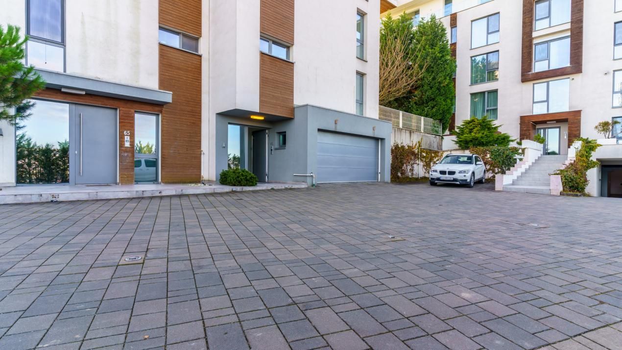 Apartament cu 3 camere de vânzare în Gruia, Cluj-Napoca – fotografia 13 din 13