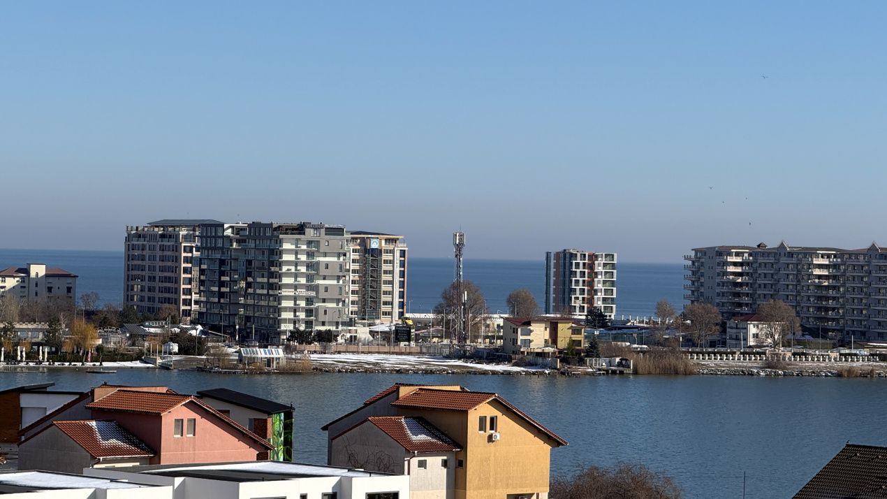 Apartament cu 6 camere de vânzare în Mamaia – fotografia 24 din 85