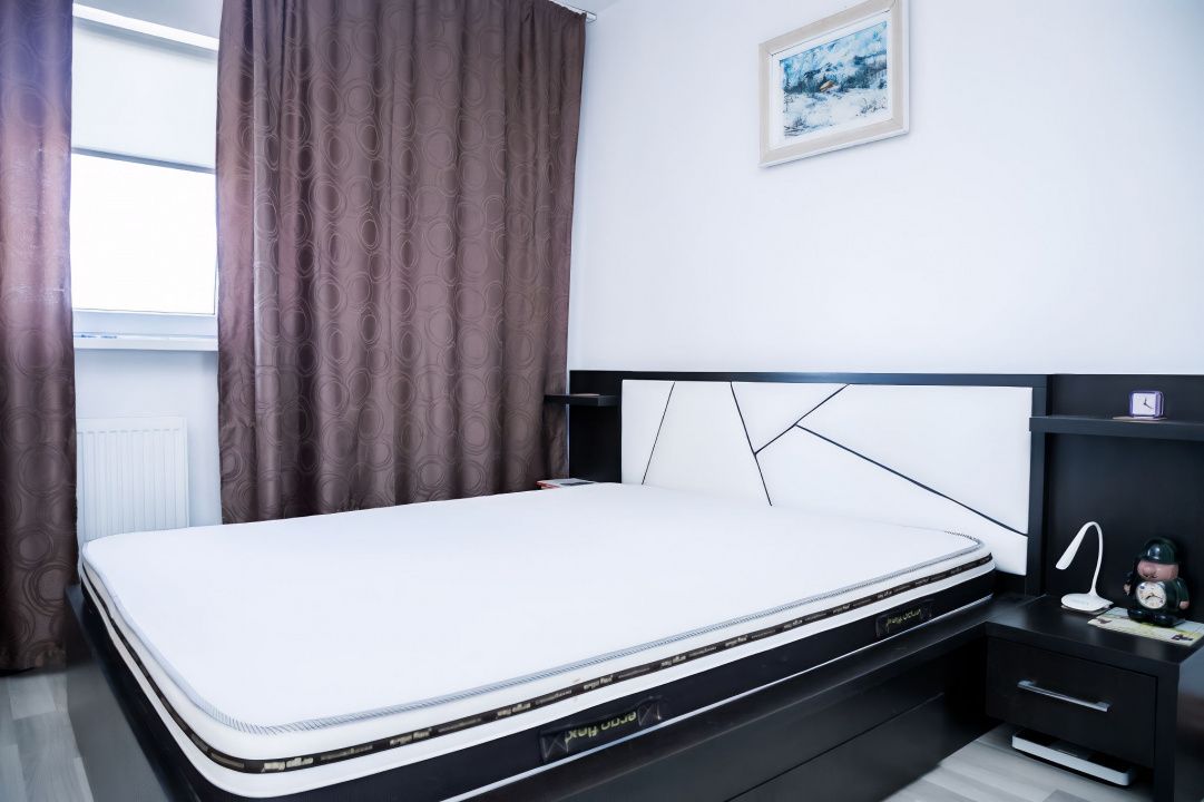 Apartament cu 3 camere de vânzare în Morarilor, București – fotografia 18 din 34