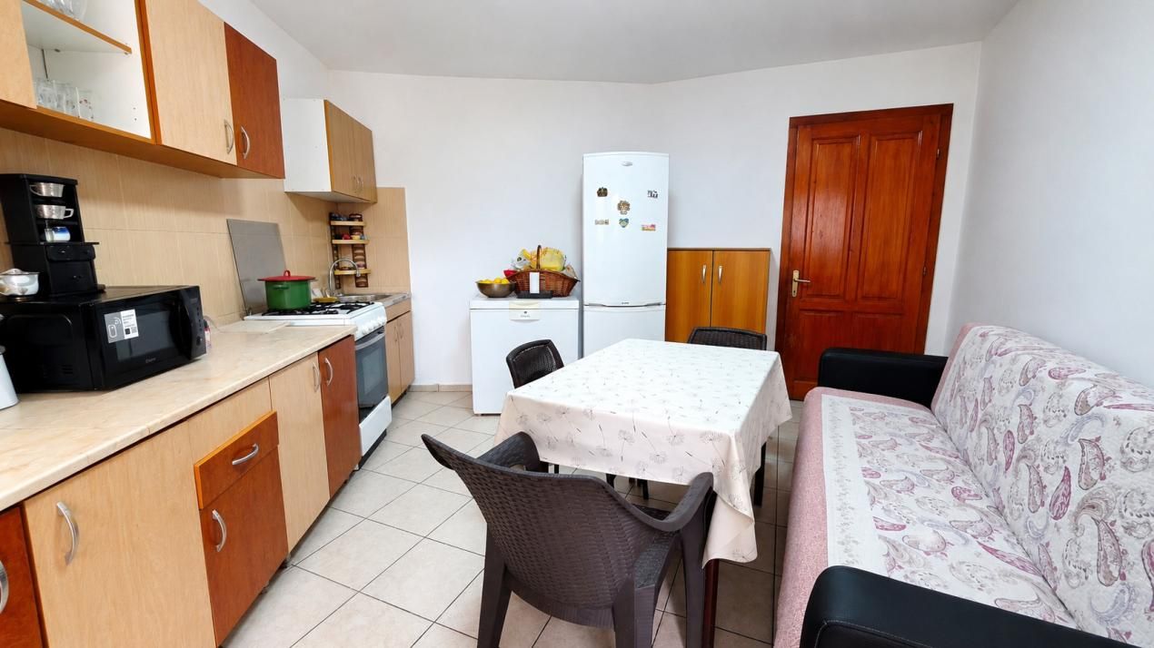 Casă cu 7 camere de vânzare în Pieptanari, București – fotografia 28 din 60
