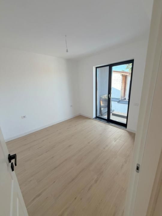 Casă cu 4 camere de vânzare în Chitila, București – fotografia 11 din 19