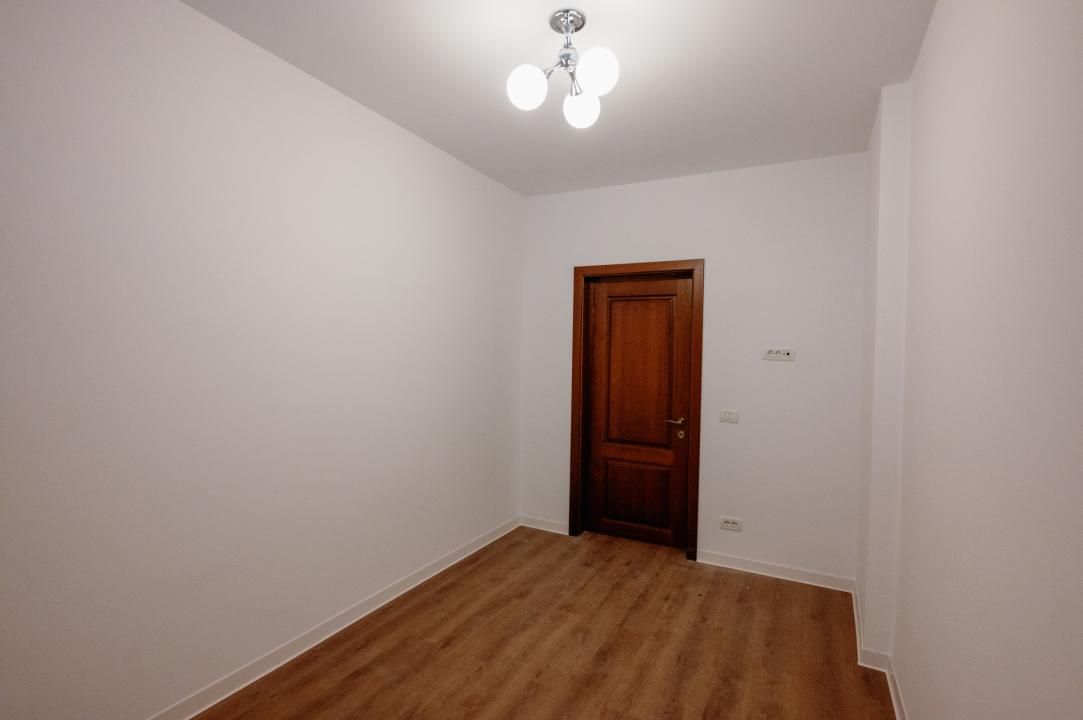Casă cu 4 camere de vânzare în Central, Ștefănești – fotografia 32 din 64