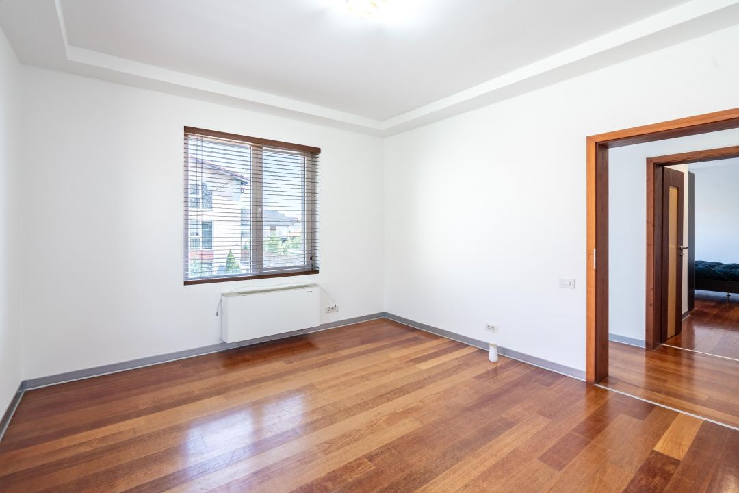 Casă cu 6 camere de vânzare în Braytim, Timișoara – fotografia 11 din 21