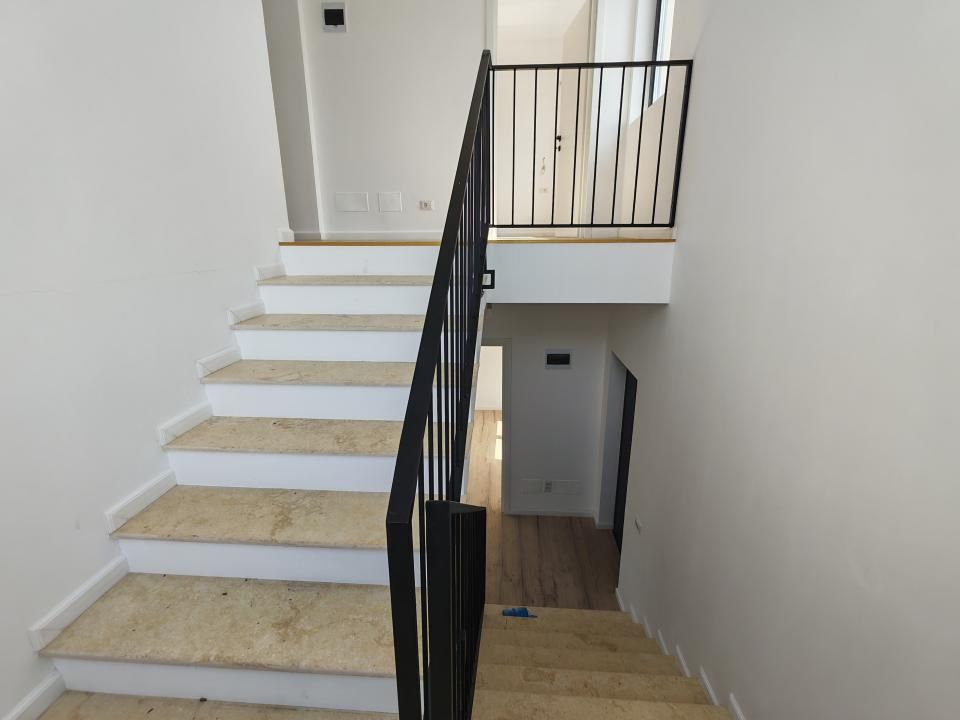Casă cu 4 camere de vânzare în Otopeni – fotografia 9 din 22