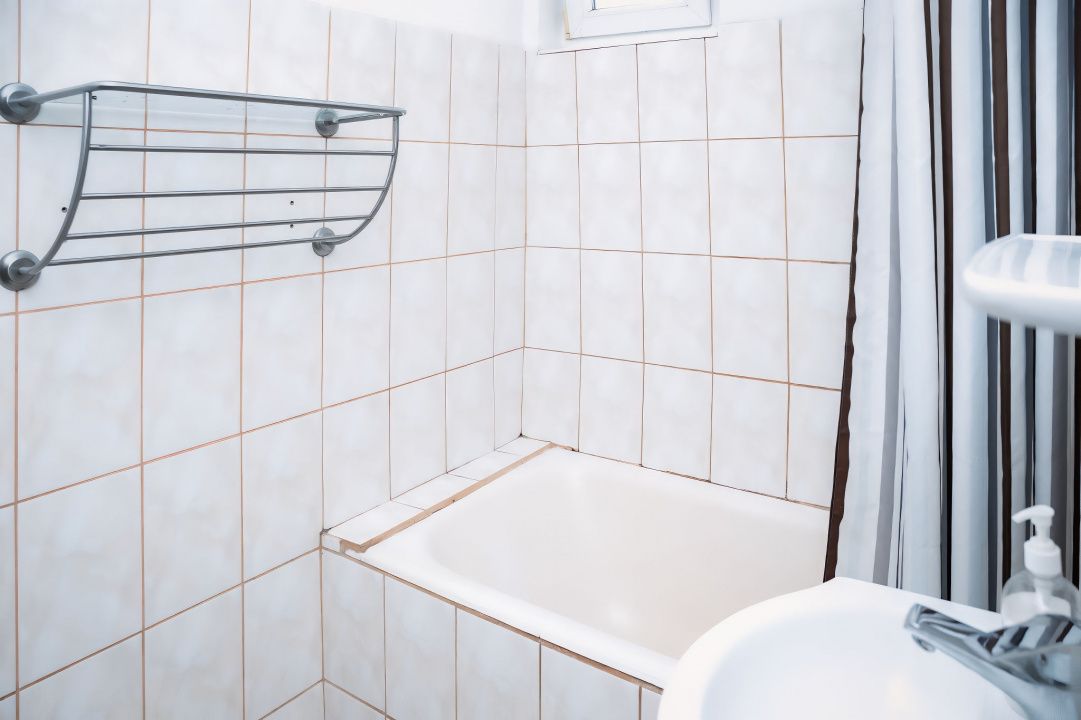Apartament cu 3 camere de vânzare în Morarilor, București – fotografia 29 din 34