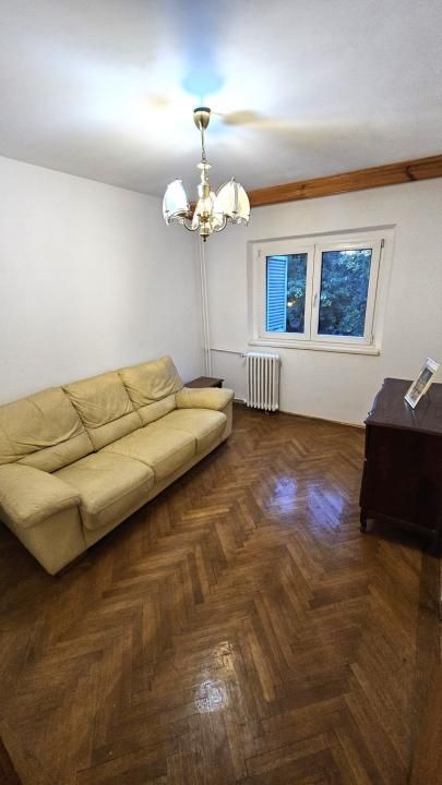 Apartament cu 3 camere de închiriat în Aviației, București – fotografia 16 din 31