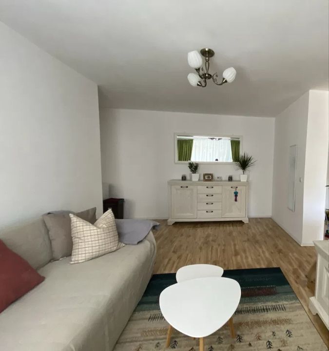 Apartament cu 2 camere de închiriat în Semicentral, Cluj-Napoca – fotografia 2 din 7
