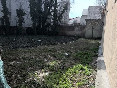 Teren de vânzare în Universitate, Constanța – fotografia 5 din 8