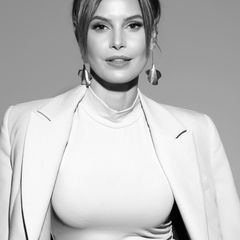 Emma Dumitrescu
