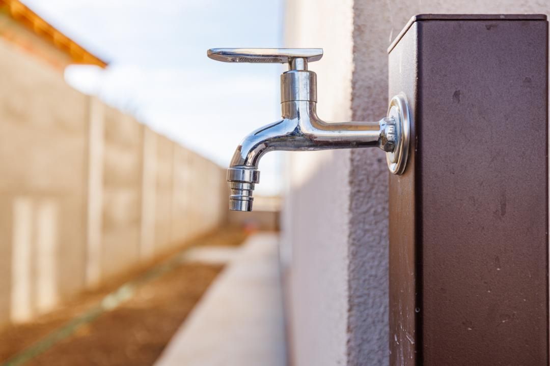 Casă cu 5 camere de vânzare în Săcălaz – fotografia 8 din 43
