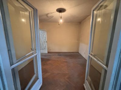 Apartament cu 3 camere de vânzare în Ștefan cel Mare, București – fotografia 4 din 14