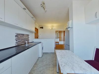 Apartament cu 2 camere de vânzare în Aurel Vlaicu, Arad – fotografia 2 din 14
