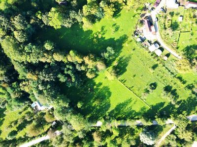 Teren de vânzare în Valea Bradului – fotografia 3 din 16