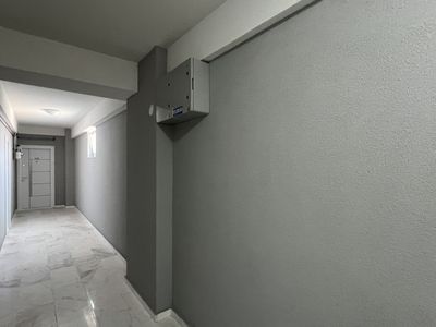 Apartament cu 2 camere de vânzare în Mamaia – fotografia 4 din 12