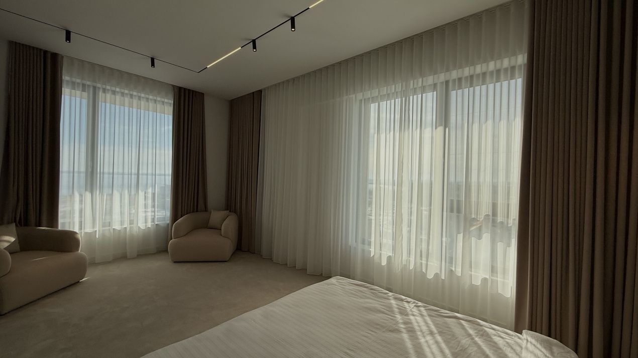 Apartament cu 6 camere de vânzare în Mamaia – fotografia 68 din 85