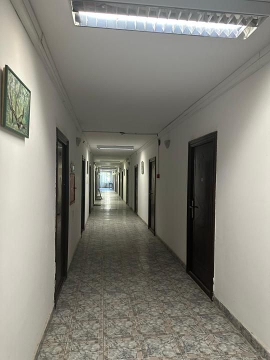Proprietate cu 200 camere de închiriat în Dristor, București – fotografia 6 din 7