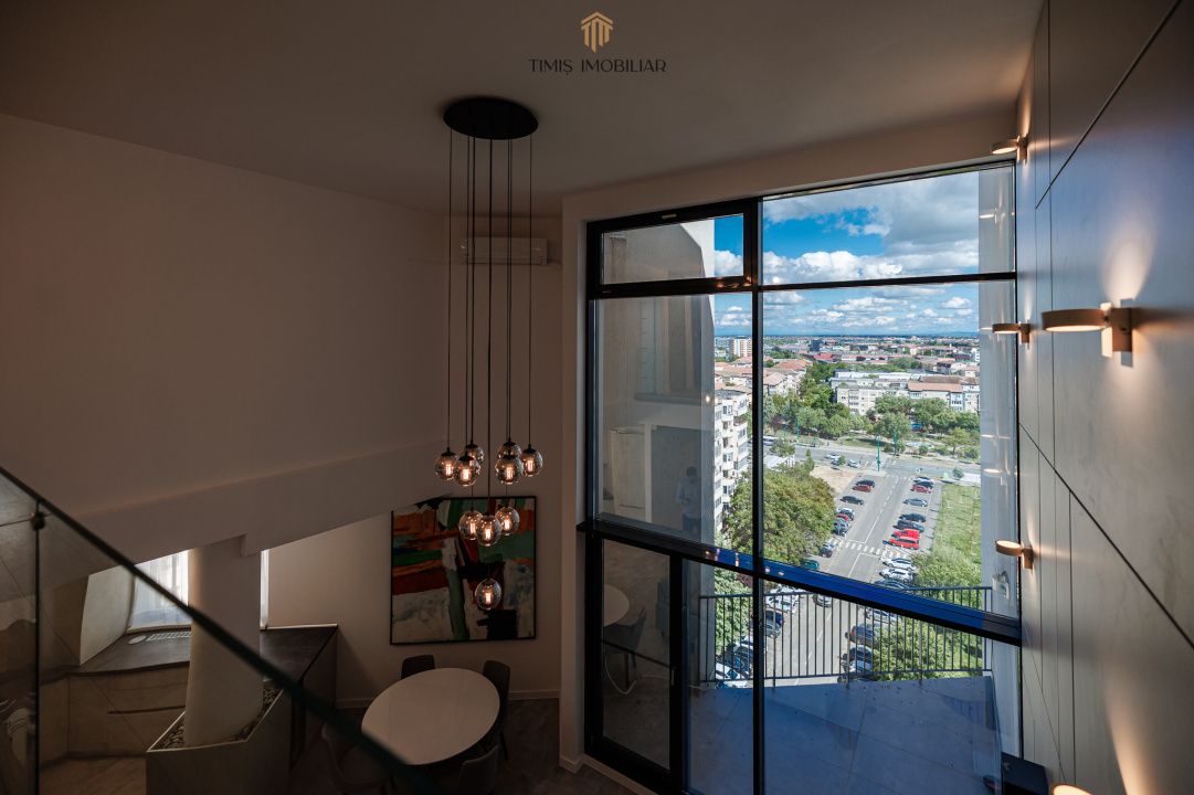 Apartament cu 4 camere de vânzare în Soarelui, Timișoara – fotografia 29 din 62