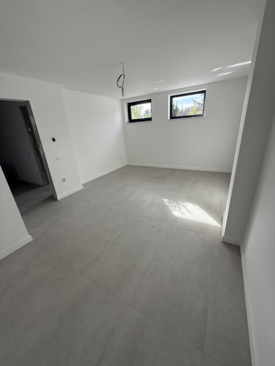 Casă cu 5 camere de vânzare în Faget / Vila Tusa, Cluj-Napoca – fotografia 25 din 34