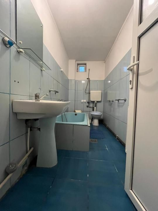 Casă cu 3 camere de vânzare în Nord, Găești – fotografia 9 din 35