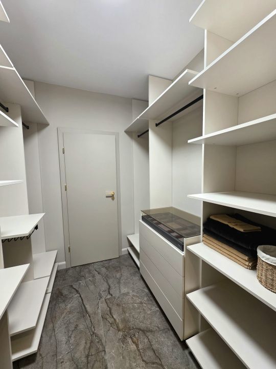Apartament cu 2 camere de închiriat în Faleza Nord, Constanța – fotografia 11 din 23