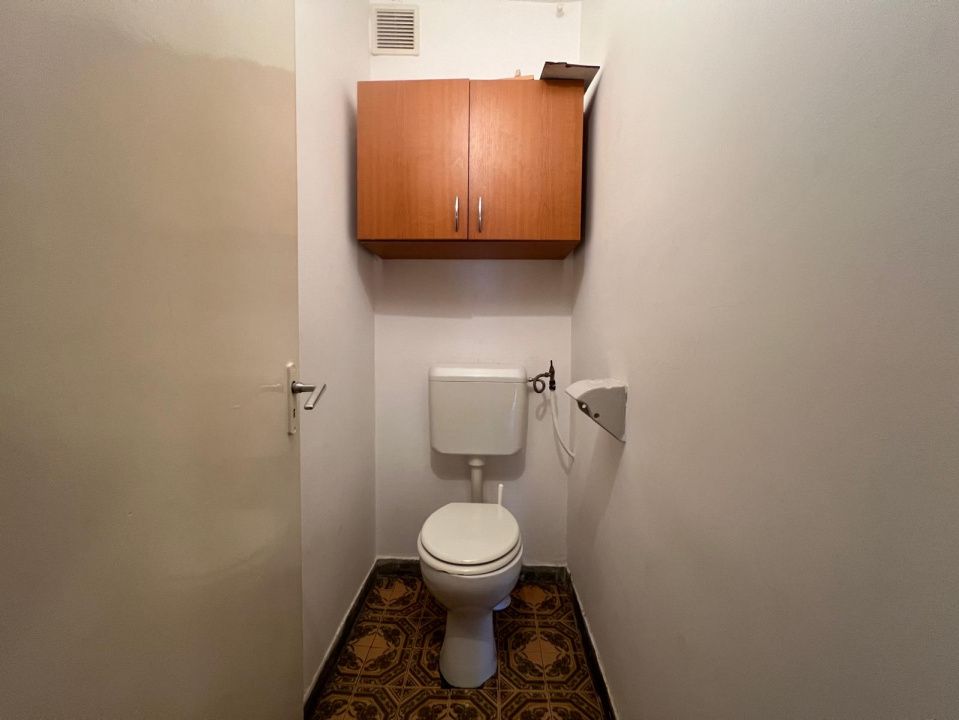 Apartament cu 3 camere de vânzare în Tomis II, Constanța – fotografia 10 din 25