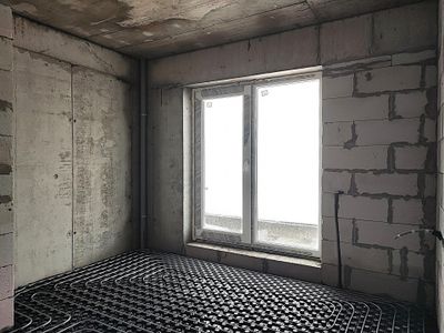 Apartament cu 2 camere de vânzare în Tomis Nord, Constanța – fotografia 5 din 10