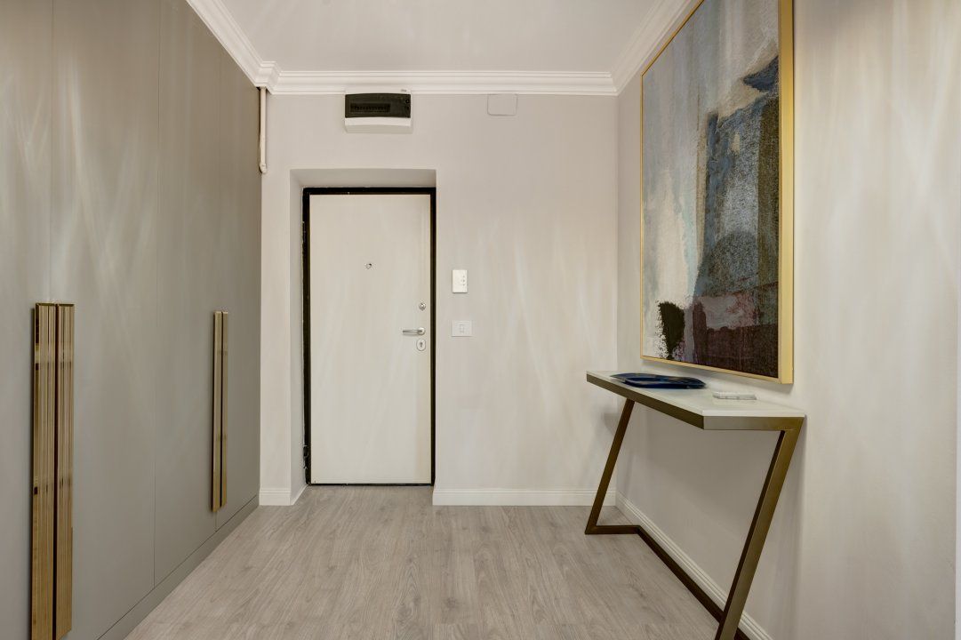 Apartament cu 2 camere de închiriat în Pipera, București – fotografia 7 din 29