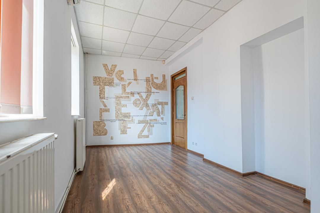 Casă cu 16 camere de vânzare în Peninsula, Constanța – fotografia 7 din 21