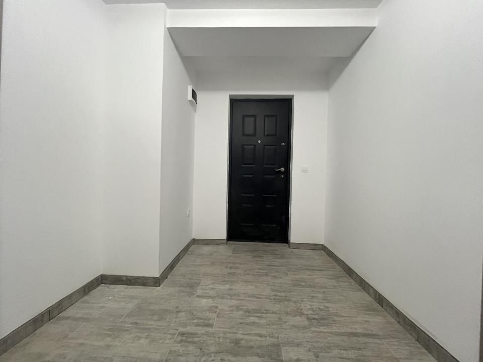 Casă cu 4 camere de vânzare în Central, Cuparu – fotografia 11 din 31