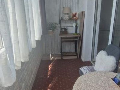 Apartament cu 1 cameră de vânzare în Eroilor, Florești – fotografia 5 din 10