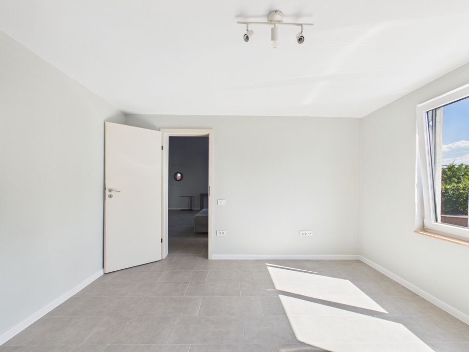 Apartament cu 3 camere de vânzare în Sânpetru – fotografia 7 din 18