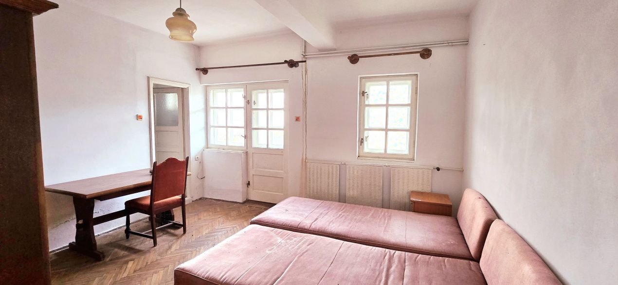 Casă cu 14 camere de vânzare în Costinesti – fotografia 7 din 16
